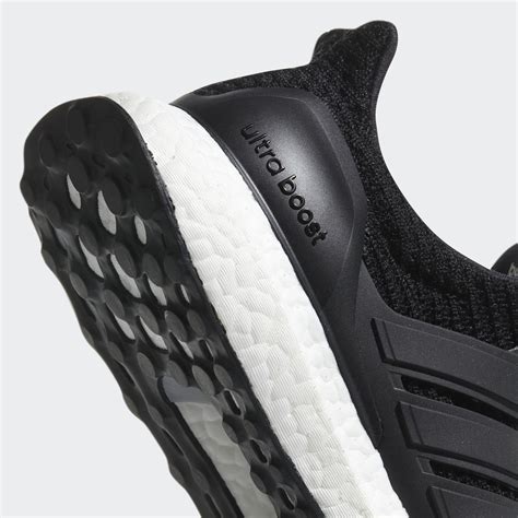 adidas ultra boost gr 37 schwarz|adidas Ultraboost Running Shoes .